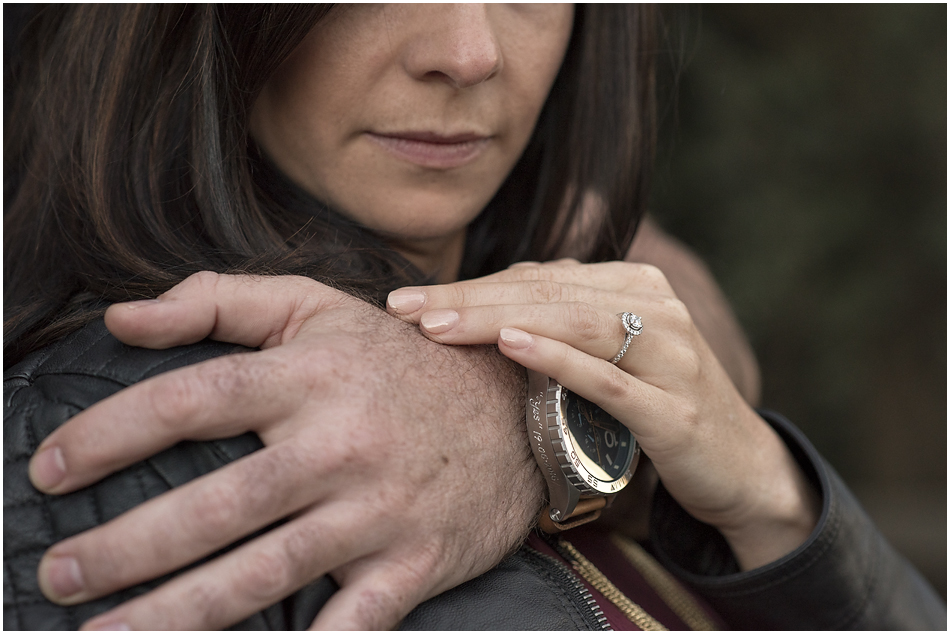 Angie Duncan Photography, #angieduncanphotography, #captureloveandlife, #loveconnection, #connection, Camden Wedding Photographer